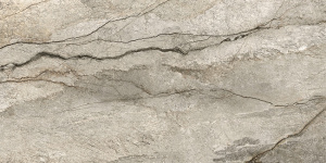 Орегон серо-коричневый / Oregon Taupe D12052M Керамогранит матовый карвинг 1200*600*9,5 (2 шт в уп)