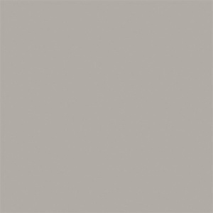 GFU6060SPR70R плитка керамогранитная Spector 600*600 (5 шт в уп/54 м в пал)