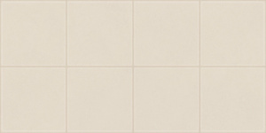 Design Art Beige WT36DST11 Плитка настенная 300*600*9 (6 шт в уп/47,52 м в пал)