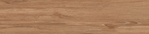 GFA2090GRW40R плитка керамогранитная Grandwood 200*900 (9 шт в уп/72.9 м в пал) GFA2090GRW40R плитка керамогранитная Grandwood 200*900 (9 шт в уп/72.9 м в пал)