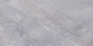 Лимс Дарк / Lims Dark WT36LMM25 Плитка настенная 300*600*9 (10 шт в уп/57,6 м в пал)