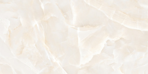 60120TLN01P Талисман Оникс кремовый / Talisman Onyx Crema Керамогр. полиров. 600*1200*7