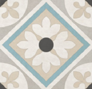 Мэрино / Marino GP2020DGA03 керамогранит матовый 200*200