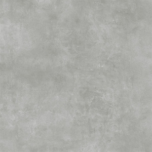 GFU6060MUR70R плитка керамогранитная Мурал / Mural 600*600 (5 шт в уп/54 м в пал)