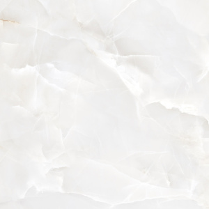 6060TLN02P Талисман Оникс серый / Talisman Onyx Gris Керамогранит полированный 600*600*7 (4 шт в уп)