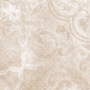 GFU04RIC14R плитка напольная керамогранитная Риччи / Ricci  600*600 (5 шт в уп/54 м в пал), м2