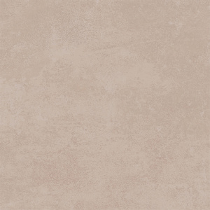 GFU6060BTP40R плитка керамогранитная Beton PRO 600*600 (5 шт в уп/54 м в пал)