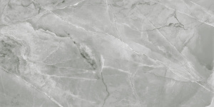 Канова Дарк / Canova Dark D12072M Керамогранит матовый карвинг 1200*600*9,5 (2 шт в уп)