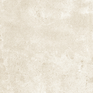 Walter Beige D60211M Керамогранит матовый карвинг 600*600*9,5 (4 шт в уп/43.2  м в пал)