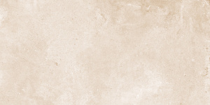 Арти Лайт / Arty Light WT36ARY05 Плитка настенная 300*600*9 (10 шт в уп/57,6 м в пал)