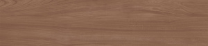 Dune Marron GP2090DUE21R Керамогранит sugar-эффект 200*900 (9 шт в уп/72,9 м в пал)