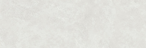 TWU3090ATU07R плитка облицовочная Anturin 300*900 (5 шт в уп/54 м в пал)