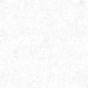 Плей белый / Play White GP40PLY00L Керамогранит лаппат. 600*600 (5 шт в уп/54 м в пал)