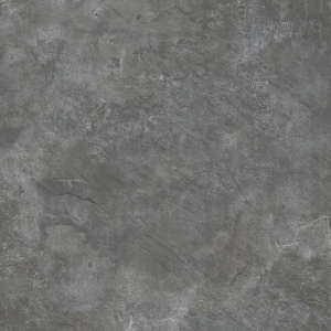 GFU04URB70R плитка напольная керамогранитная Урбан / Urban 600*600 (5 шт в уп/54 м в пал)