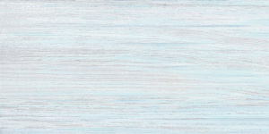 TWU09NRT606 плитка облицовочная Норд /North 249*500 (12 шт в уп/80,676 м в пал)