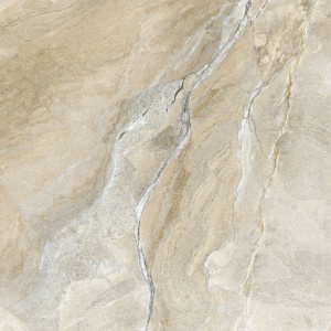 GFU6060VLC04L плитка керамогранитная Vulcano 600*600 (5 шт в уп/54 м в пал)
