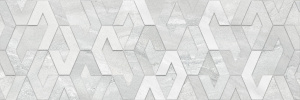 TWU11AVA727 плитка облицовочная рельефная Альва / Alva 200*600*8 (15 шт в уп/54 м в пал), м2