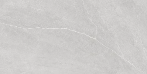 GFU60120RKL07R плитка керамогранитная Rock Line 600*1200 (2 шт в уп/46.08 м в пал)