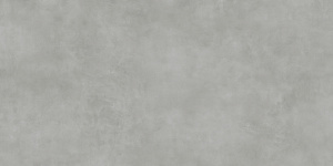 GFU60120MUR70R плитка керамогранитная Mural 600*1200 (2 шт в уп/46.08 м в пал)