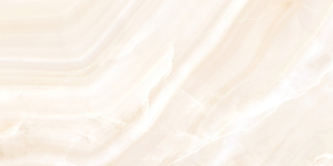 Венис Крема / Venice Crema WT36VEI01 Плитка настенная 300*600 *9 (10 шт в уп/57,6 м в пал)