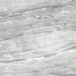 GFU04SGP77L плитка напольная керамогранитная Сингапур / Singapore 600*600 (5 шт в уп/54 м в пал)