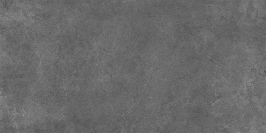 GP60120MIM99M керамогранит матовый Microcement Black 600*1200 (2 шт в уп/41,76 м в пал)