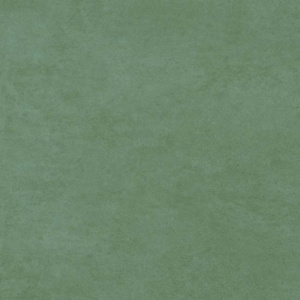 Грин / Green GP2020DNA24 Керамогранит матовый 200*200