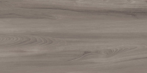 Гоа серо-коричневый / Goa Taupe GP36GOA18 Керамогранит матовый 300*600