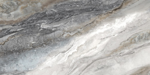 Simphony D120216M Керамогранит матовый карвинг 1200*600*9,5 (2 шт в уп/41.76  м в пал)