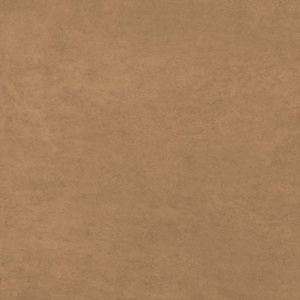 Бронз / Bronze GP2020DNA31 Керамогранит матовый 200*200