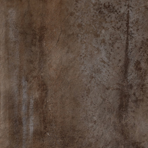 GFU04OXD48R плитка напольная керамогранитная Оксид / Oxide 600*600 (5 шт в уп/54 м в пал)
