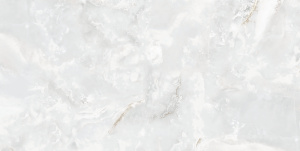 GFU60120DEA70L плитка керамогранитная Dea 600*1200 (2 шт в уп/46.08 м в пал)