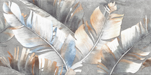 TWA3060GRE27 плитка облицовочная рельефная Greta 300*600 (11 шт в уп/63,36 м в пал)