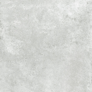 Walter Gray D60212M Керамогранит матовый карвинг 600*600*9,5 (4 шт в уп/43.2  м в пал)