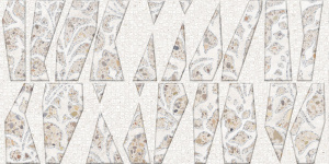 DWU09OJN014 декор Ojen 249*500*8,5 (8 шт. в коробке)