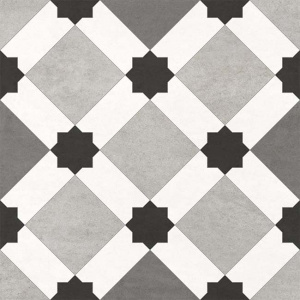 Эмилио / Emilio GP2020DNN05 Керамогранит матовый 200*200