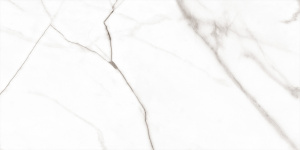 GP60120PUR00M керамогранит матовый Pure Marble 600*1200 (2 шт в уп/41,76 м в пал)