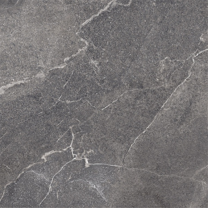 Каракум темный / Karakum Dark D60258М Керамогранит матовый 600*600 (4 шт в уп/46,08 м в пал)