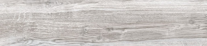 GFA92CHR07R плитка керамогранитная Честер / Chester 200*900 (9 шт в уп/72.9 м в пал)