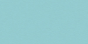 Люстер Аквамарин / Luster Aquamarine WT9LST16 Плитка настенная 249*500*7,5(12 шт в уп/80,676м в пал)