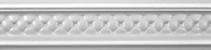 Royal Verona BW0VER15 Бордюр 60х253 (18 шт в уп) Royal Verona BW0VER15 Бордюр 60х253 (18 шт в уп)