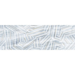 DWU12TRS06R декор Torres 246*740*10 (6 шт. в коробке) DWU12TRS06R декор Torres 246*740*10 (6 шт. в коробке)