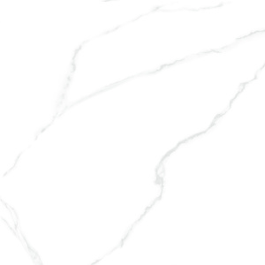 6060AMR00P Атлантик Марбл / Atlantic Marble Керамогранит полированный 600*600*7 (4 шт в уп)