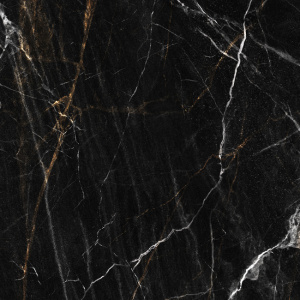 Дизайн Стоун Мэркюина / Design Stone Marquina GP2020DNS99 Керамогранит матовый 200*200