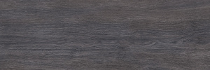 TWU11SCA404 плитка облицовочная рельефная Сканди / Scandi 200*600*8 (15 шт в уп/54 м в пал), м2