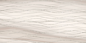 Трейз Лайт Вейв / Treise Light Wave DW36TRS05 Декор 300*600*9 (5 шт в уп)