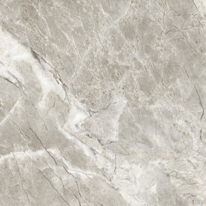 8080ABT11M Эмберстоун бежевый / Amberstone Beige Керамогранит матовый граниль 800*800