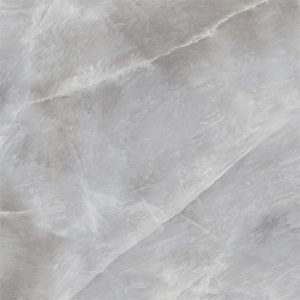 Salt Gray D60246M Керамогранит матовый карвинг 600*600 (4 шт в уп/43,2  м в пал)