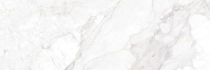 Фаенза светлый / Faenza Light WT15FAE00R Плитка настенная 246*740 (7 шт в уп/53,508 м в пал)