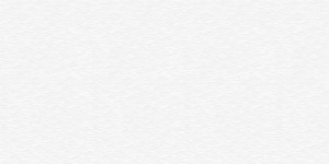 Luster Blanco WT9LST00 Плитка настенная 249*500